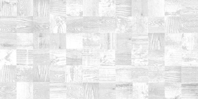 Настенная плитка Regard White WT9RGD00 24.9x50 от AltaCera (Россия) в Москве