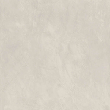 Керамогранит JOIN GLARE Soft 60 60x60 от Caesar Ceramiche (Италия) в Москве