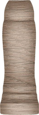 Внешний угол Про Вуд беж темный DL5101\AGE 8x2.9 от Kerama Marazzi (Россия) в Москве