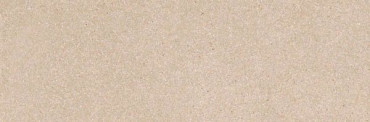 Настенная плитка Cies-R Beige 32x99 от Vives Ceramica (Испания) в Москве