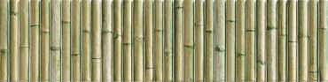 Настенная плитка BAMBOO GREEN 15x30 от Mainzu (Испания) в Москве