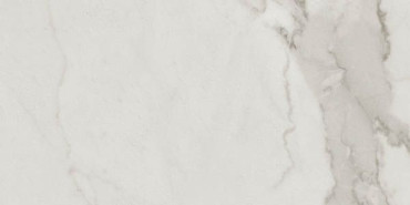 Керамогранит Silver Nat 30x60 от Azteca (Испания) в Москве