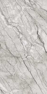 Керамогранит DALIAN GREY Carving 60x120 от Maimoon Ceramica (Индия) в Москве