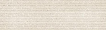 Настенная плитка Elevation Sand Rec-Bis 29x100 от Ibero Ceramicas (Испания) в Москве
