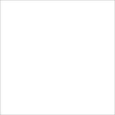 Керамогранит SG606200R Радуга белый обрезной (11мм) 60x60 от Kerama Marazzi (Россия) в Москве