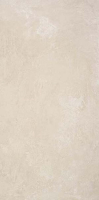 Керамогранит P.E. Elementi beige MT RECT. 60x120 от STN Ceramica (Stylnul) (Испания) в Москве