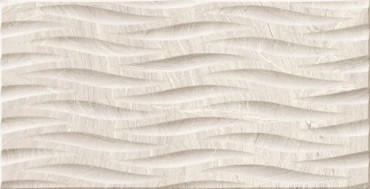 Декор DECO VARANA ALMOND 32x62.5 от Gayafores (Испания) в Москве