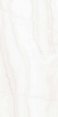 Керамогранит Eco Marble Onice Bianco 120x60 от Artcer (Индия) в Москве