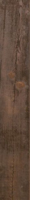 Керамогранит Charwood Burned 18x118 от Serenissima (Италия) в Москве
