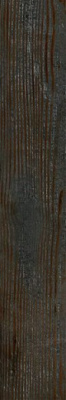Керамогранит MELROSE Black 21773 9.8x59.3 от Harmony (Испания) в Москве