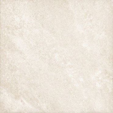 Клинкер Pav.Petra Bone 33x33 от Exagres (Испания) в Москве