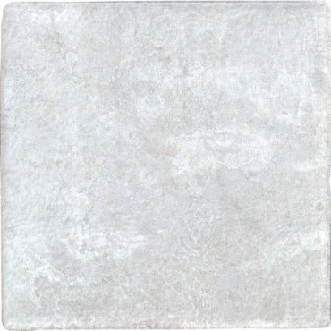 Настенная плитка DYROY WHITE (5011229011) 10x10 от Harmony (Испания) в Москве