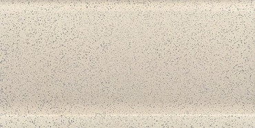 Плинтус SP4004/BTS Имбирь 20x11.2x17 от Kerama Marazzi (Россия) в Москве