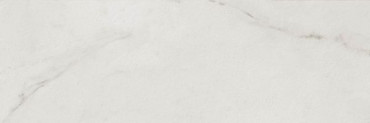 Настенная плитка Calacatta Art Silver Matt 90x30 от Artcer (Индия) в Москве