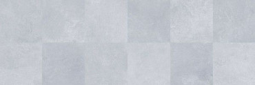 Настенная плитка Magnetic Concept Gris 30x90 от Metropol (Испания) в Москве