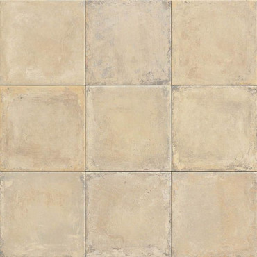 Керамогранит Pav. Scudo cream 20x20 от Mainzu (Испания) в Москве