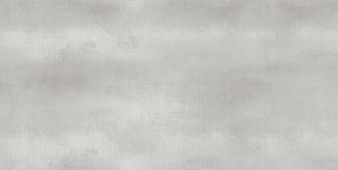 Настенная плитка Shape Gray WT9SHP15 24.9x50 от AltaCera (Россия) в Москве