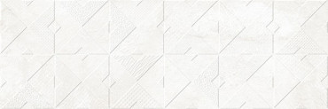 Настенная плитка Mars (TWA11MAS024) рельефная 20x60x7.5 от Alma Ceramica (Россия) в Москве