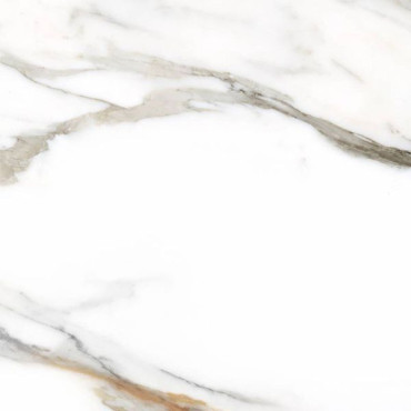 Керамогранит Calacatta Gold White Matt 59.5x59.5 от Colorker (Испания) в Москве