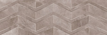 Настенная плитка Evan Сhevron (WT15EVA11R) 24.6x74x9.8 от Delacora (Россия) в Москве