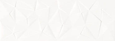 Настенная плитка Fiber-W R 32x90 от Peronda (Испания) в Москве