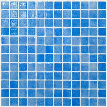 Мозаика Colors № 110 (на сцепке) 31.7x31.7 от Vidrepur (Испания) в Москве