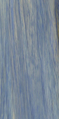 Керамогранит AZUL MACAUBA LAPP.RETT. 10mm (87121) 60x120 от AVA Ceramica (Италия) в Москве