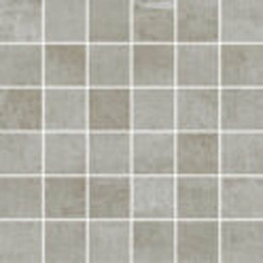 Мозаика BOLD IDOL MOSAICO SU RETE (4.7X4.7) (133539) 30x30 от Naxos Ceramica (Италия) в Москве