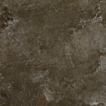 Керамогранит Neo Oxido 60x60 от Keraben (Испания) в Москве