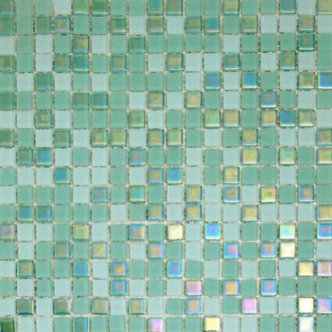 Мозаика YHT486 (15x15) 30x30x4 от Imagine Lab (Китай) в Москве