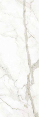 Керамогранит I NATURALI MARMI CALACATTA ORO VENATO LUCIDATO (LAMFF00318_IT) 100x300x5.6 от Laminam (Россия) в Москве