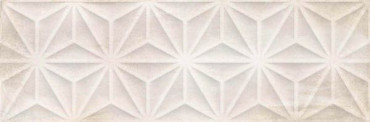 Настенная плитка Minety-R Arena 32x99 от Vives Ceramica (Испания) в Москве