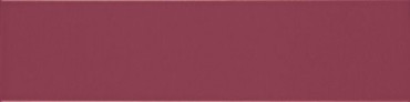 Настенная плитка Veronica Brillo Liso Malva 10x40 от Monopole (Испания) в Москве