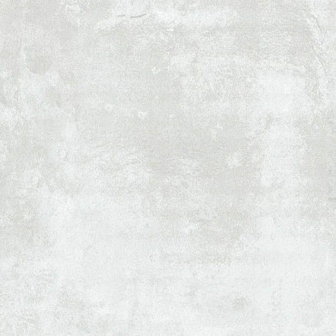 Керамогранит METAL CEMENTO MATT. 60 60x60 от AGL Tiles (Индия) в Москве