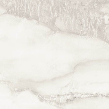 ерамогранит MAJESTIC IMPERIAL PEARL LEV/RET (02565) 60x60 от Piemme Ceramiche (Valentino) (Италия) в Москве