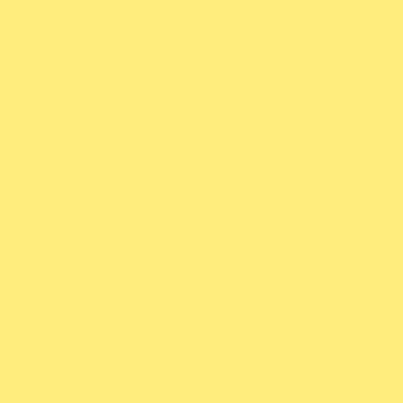 Керамогранит PIXEL41 16 Lemon (4100814) 11.55x11.55 от 41ZERO42 (Италия) в Москве