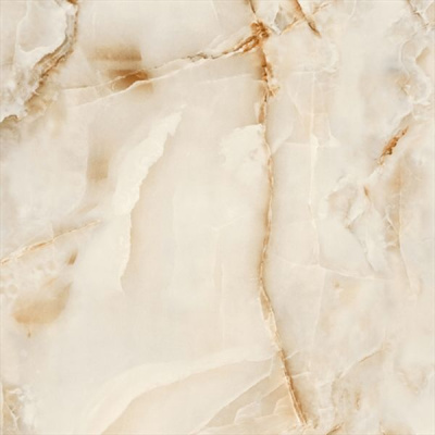 Керамогранит ONYX Pearl Full Lappato 60x60 от DecoVita (Турция) в Москве