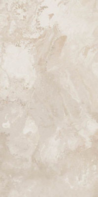 Керамогранит P.E.URANO BEIGE PULIDO RECT.PUL. 60x120 от Alaplana (Испания) в Москве