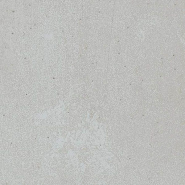 Вставка Rinascente Pearl Bottone (610090002503) 7.2x7.2 от Atlas Concorde (Россия) в Москве