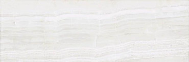 Настенная плитка Контарини светлый обрезной 13032R 30x89.5 от Kerama Marazzi (Россия) в Москве
