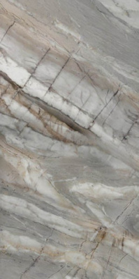 Керамогранит Marbles 21 Van Gogh Breccia Pol Rect 60x120 от APE Ceramica (Испания) в Москве