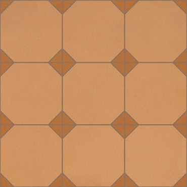 Декор Barnet Carron Natural 31.6x31.6 от Vives Ceramica (Испания) в Москве