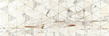 Деокр Lionela White (188029) 30x90 от Dune (Испания) в Москве
