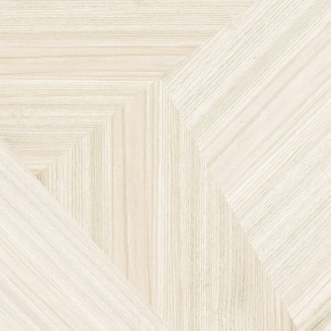 Керамогранит Essense Beige (GP6ESS11) 41x41 от New Trend (Россия) в Москве