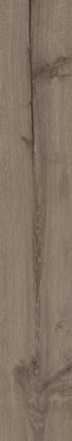 Керамогранит NORDIK Walnut 20x120 от Cifre Ceramica (Испания) в Москве