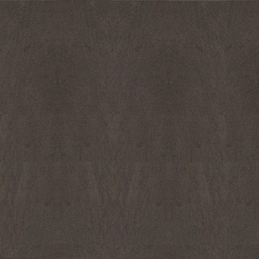 Клинкер Pav.MEDITERRANEO GRAFITO CLASE 3 33x33 от Exagres (Испания) в Москве