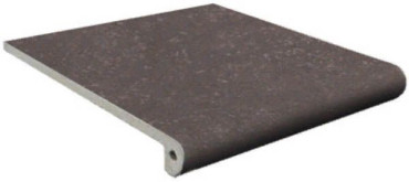 Фронтальная ступень PELDANO STONE FLAME 33x33 от Exagres (Испания) в Москве
