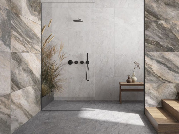 Плитка QUARSTONE (Vitra) в Москве