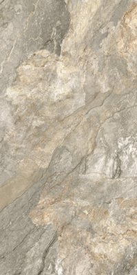 Керамогранит Slate Brown (D12062M) 120x60x9.5 от Delacora (Россия) в Москве