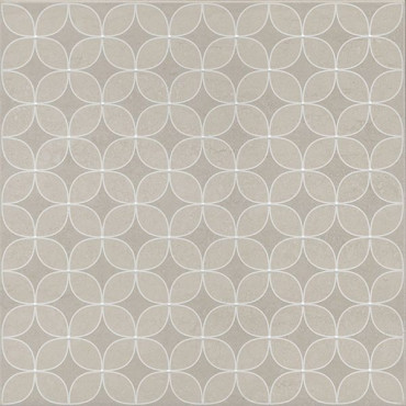 Декор Туф бежевый светлый матовый (AZ/A011/SG1712) 40.2x40.2x8 от Kerama Marazzi (Россия) в Москве